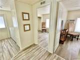 3530 Bluebird Lane - Photo 16