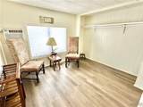 3530 Bluebird Lane - Photo 17