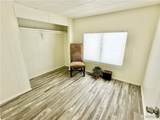 3530 Bluebird Lane - Photo 18