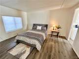3530 Bluebird Lane - Photo 19