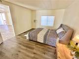 3530 Bluebird Lane - Photo 20