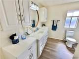 3530 Bluebird Lane - Photo 21