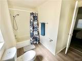 3530 Bluebird Lane - Photo 22