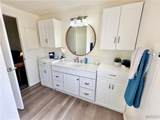 3530 Bluebird Lane - Photo 23