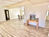 3530 Bluebird Lane - Photo 6