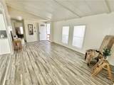 3530 Bluebird Lane - Photo 7