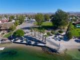 2577 Camino Del Rio - Photo 68