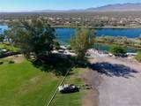 2577 Camino Del Rio - Photo 70