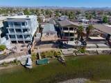 2577 Camino Del Rio - Photo 71