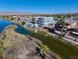 2577 Camino Del Rio - Photo 73