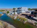 2577 Camino Del Rio - Photo 74