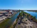 2577 Camino Del Rio - Photo 75