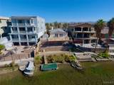 2577 Camino Del Rio - Photo 76