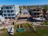 2577 Camino Del Rio - Photo 77
