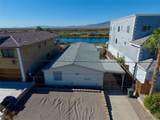 2577 Camino Del Rio - Photo 78