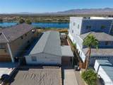2577 Camino Del Rio - Photo 79