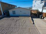 2577 Camino Del Rio - Photo 80