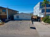 2577 Camino Del Rio - Photo 81