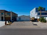 2577 Camino Del Rio - Photo 82
