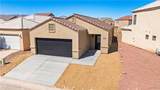 1145 Pear Tree Lane - Photo 1