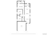 1145 Pear Tree Lane - Photo 3