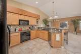 2510 Whispering Ridge - Photo 18