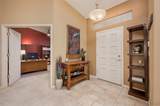 2510 Whispering Ridge - Photo 6