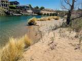 1599 Country Club Way - Photo 10