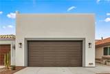 1599 Country Club Way - Photo 12