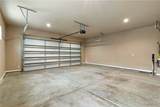 1599 Country Club Way - Photo 13