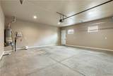 1599 Country Club Way - Photo 14