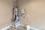 1599 Country Club Way - Photo 15