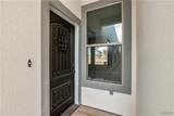 1599 Country Club Way - Photo 16