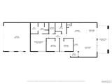 1599 Country Club Way - Photo 17