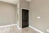 1599 Country Club Way - Photo 19