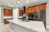 1599 Country Club Way - Photo 20