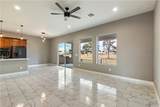 1599 Country Club Way - Photo 21