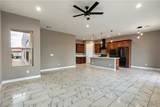 1599 Country Club Way - Photo 22