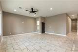 1599 Country Club Way - Photo 23