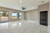1599 Country Club Way - Photo 24
