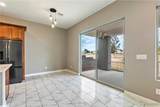 1599 Country Club Way - Photo 25