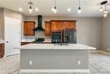 1599 Country Club Way - Photo 26
