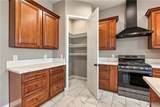 1599 Country Club Way - Photo 27