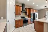 1599 Country Club Way - Photo 28