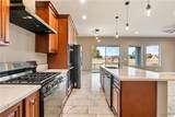 1599 Country Club Way - Photo 29