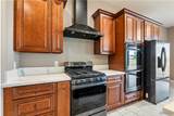 1599 Country Club Way - Photo 30