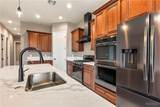 1599 Country Club Way - Photo 31