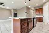 1599 Country Club Way - Photo 32