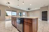 1599 Country Club Way - Photo 33