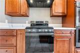 1599 Country Club Way - Photo 34